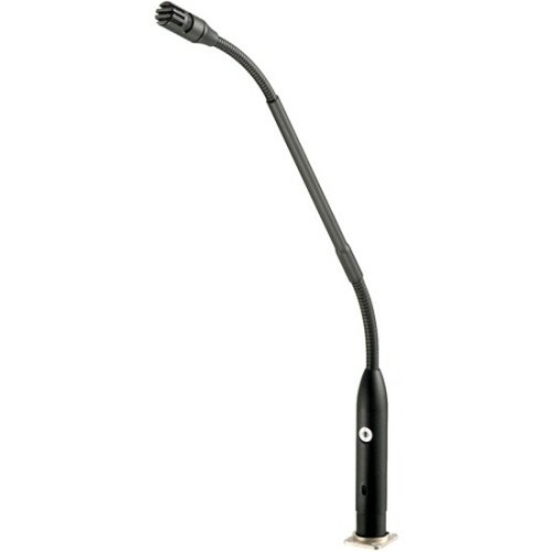 Bosch PC-12/XLR Security System Products