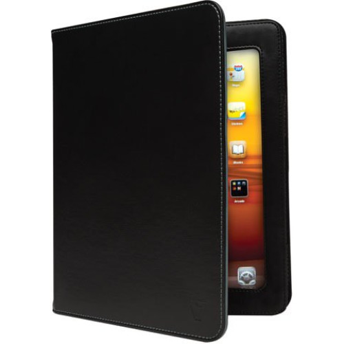 Apple IC-1003BK Products