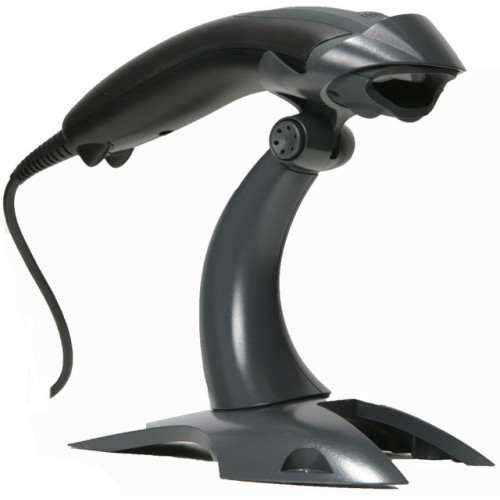 Honeywell 1200G-1 Barcode Scanner