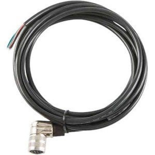 Honeywell VM1055CABLE Cables, Connectors, and Adapters