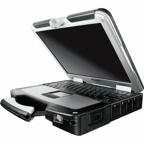 Panasonic CF-31SBLHX1M POS Touch Terminal