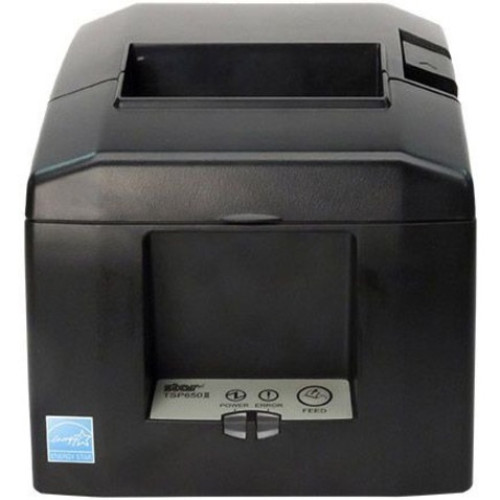 Star 37967770 Receipt Printer