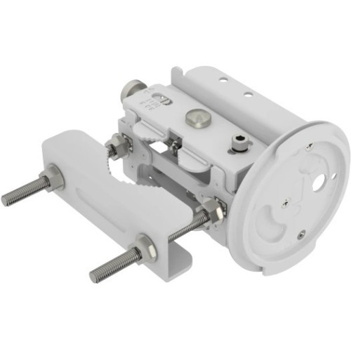 Ubiquiti Networks 60G-PM Accessory