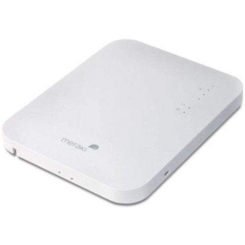 Cisco Meraki MR18 Wireless Access Points