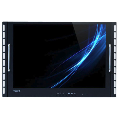 Orion VZ-185RCR CCTV Monitor