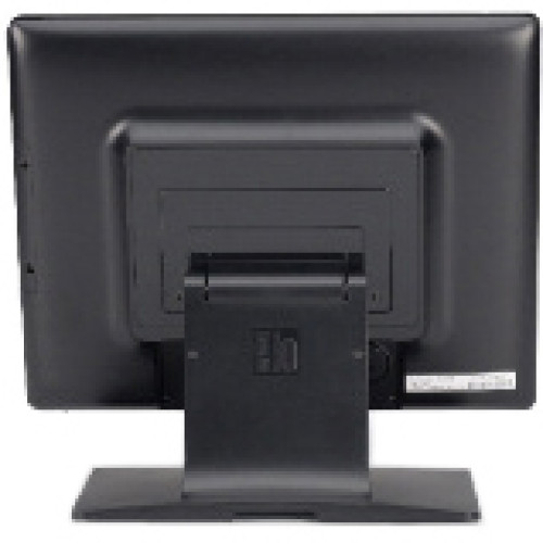 Elo E144246 Touchscreen