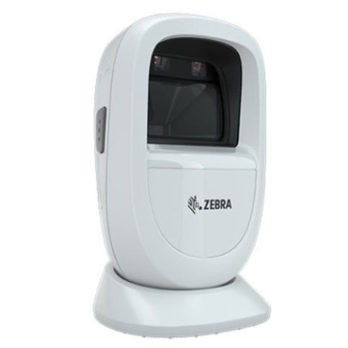 Zebra DS9308-SR00004ZTWW Barcode Scanner