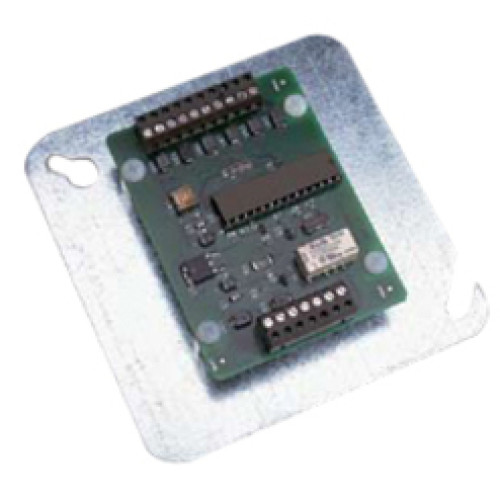 HID 4033BGN00 Access Control Cards