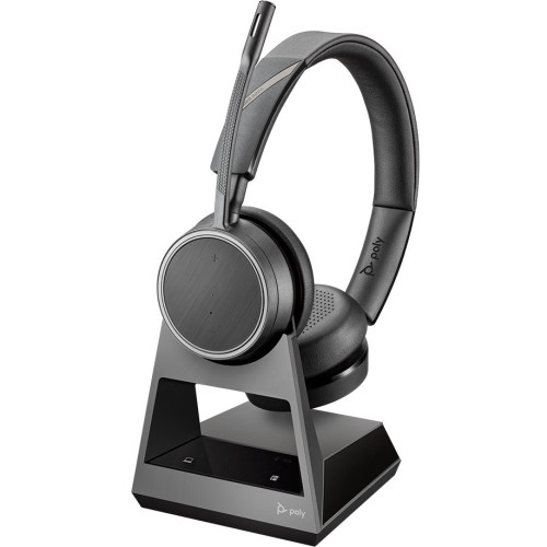 Poly 212731-01 Headset