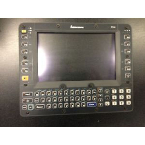 Honeywell CV41530FRONTPNL Accessory