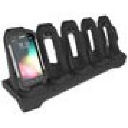 Zebra CRD-TC7X-SE5EU1-01 Docks and Cradles