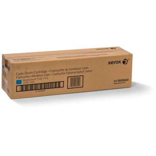 Xerox 013R00660 Accessory