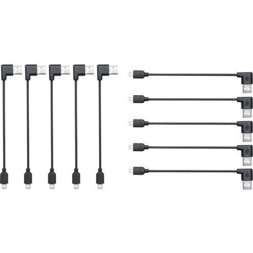 Kensington K67781WW Products