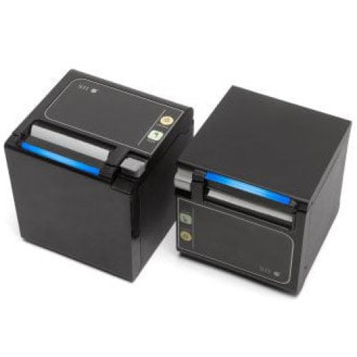 Seiko RP-E11-K3FJ1-U1C3 Receipt Printer