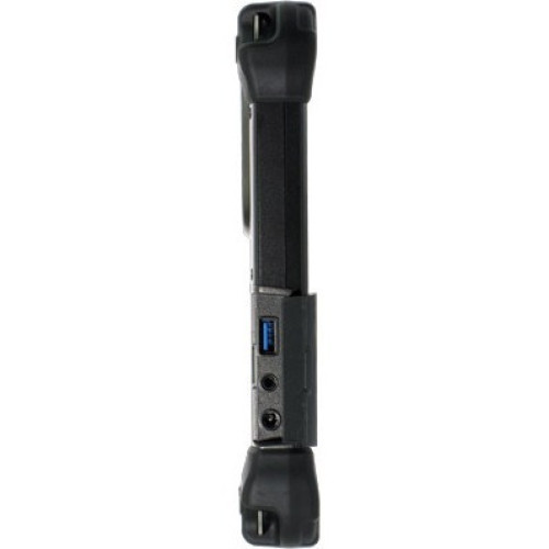 DT Research 311H-8PB2-4A3 Tablet