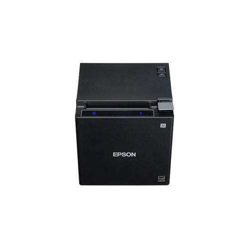 Epson C31CH92021 Receipt Printer