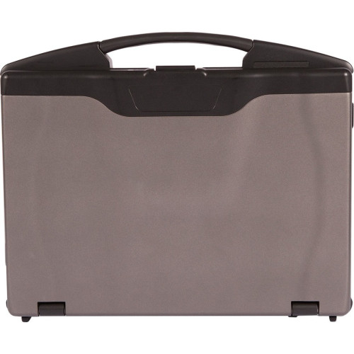 GammaTech S14i0-31R5IM7J9 Rugged Laptop