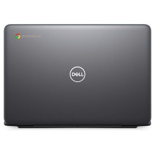 Dell 9X5RR Chromebook