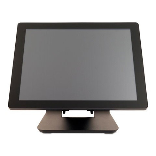 Custom America EVO-TP6D-F4UN Touchscreen