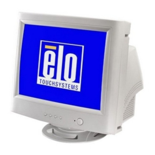 Elo E248189 Touchscreen
