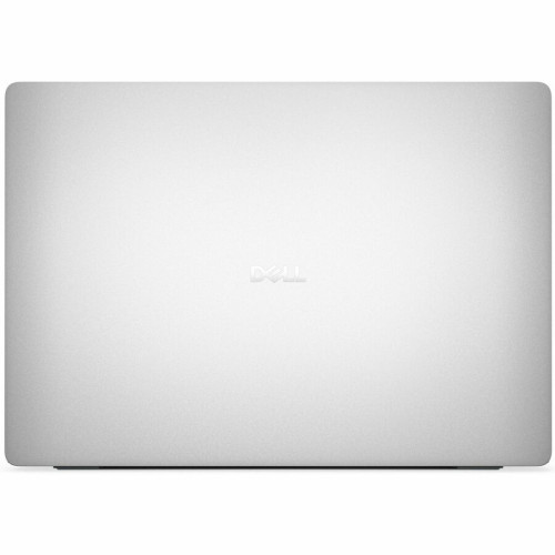 Dell TRW0D Laptop