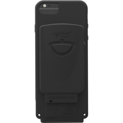 Socket Mobile AC4156-1952 Accessory