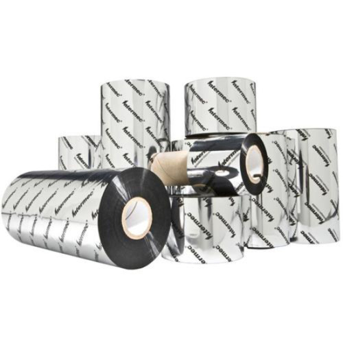 AirTrack® 12066706 Ribbon