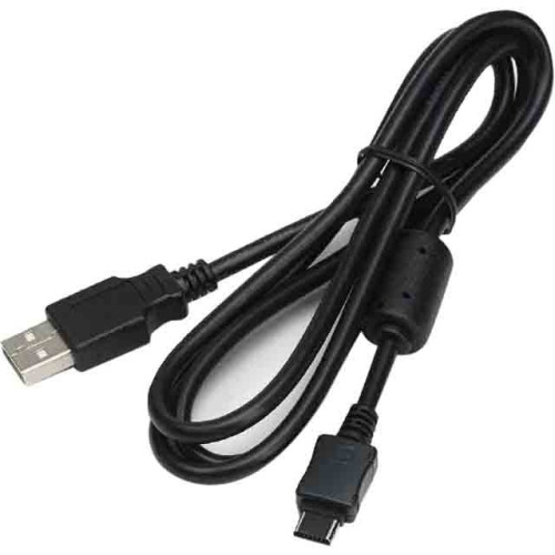 Zebra P1060264 Cables, Connectors, and Adapters