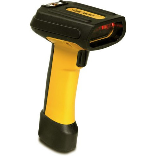 Datalogic PS72-1000-0100 Barcode Scanner