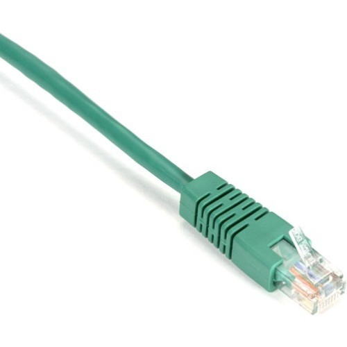 Black Box EVNSL22E-0050 Accessory