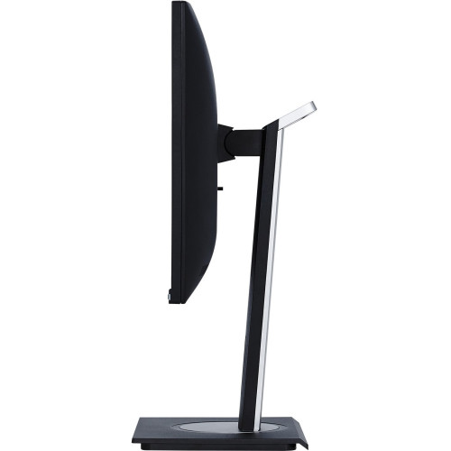 ViewSonic VG2448-PF Monitor