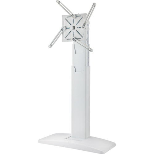 ViewSonic PJ-WMK-305 Mounting Hardware and Stands