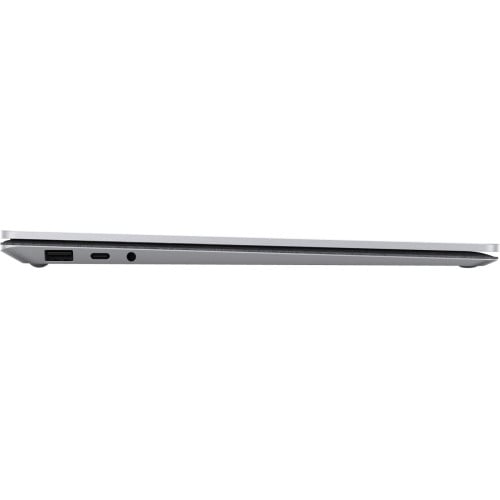 Microsoft RBH-00001 Laptop