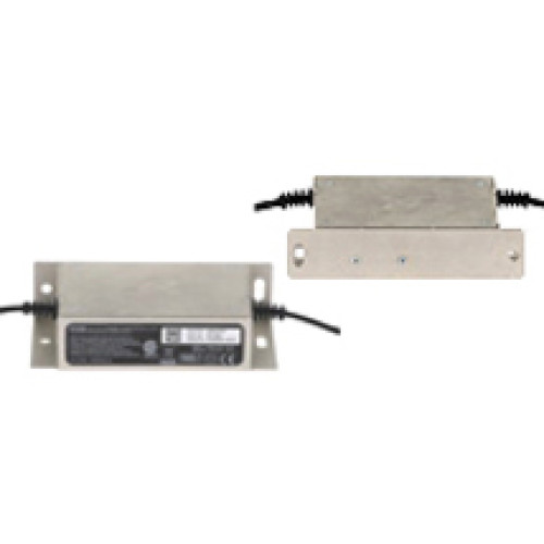 Zebra PS1350 Power Device