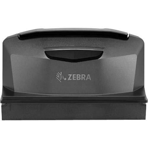 Zebra MP7000-LND0M00WW Barcode Scanner