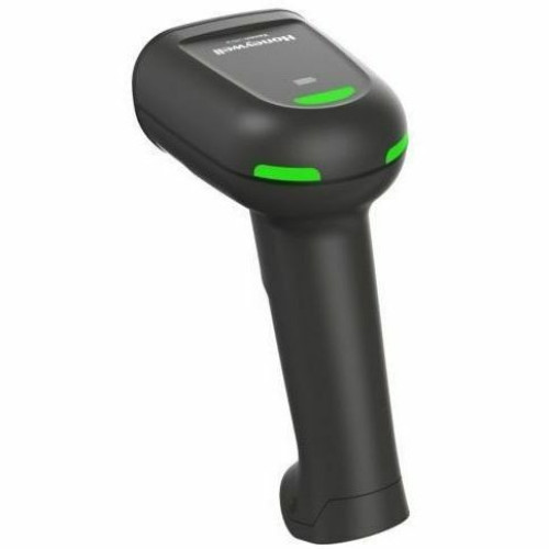 Honeywell 1962GSR-2USB-WCBF Barcode Scanner