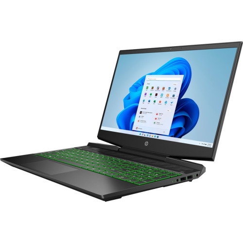 HP 420F3UAR#ABA Laptop