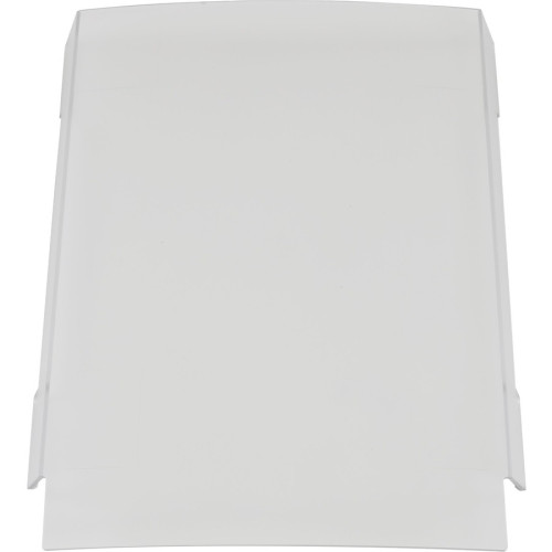 Ergotron 98-434 Rack