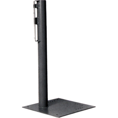 Panasonic PSRCW2000B CCTV Camera Mount