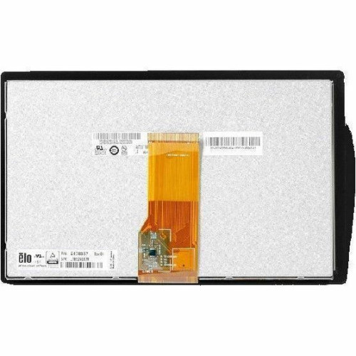 Elo E271156 Touchscreen