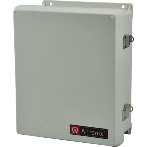 Altronix WP3 Power Device