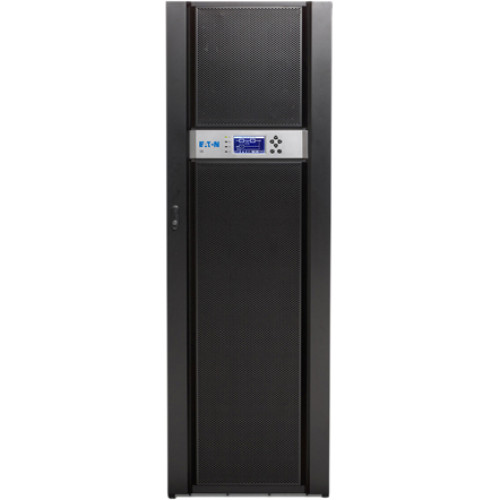 Eaton M1BFFX0X1XXXXXX Products