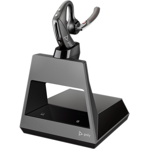 Poly 212732-01 Headset