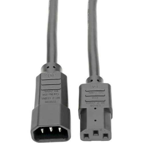 Tripp-Lite P005-010 Power Device