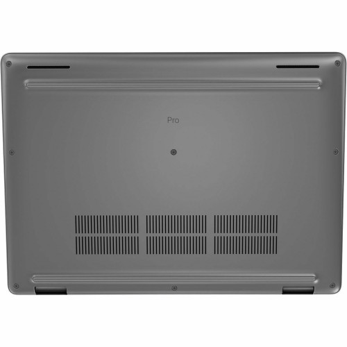 Dell 0FMJ8 Laptop