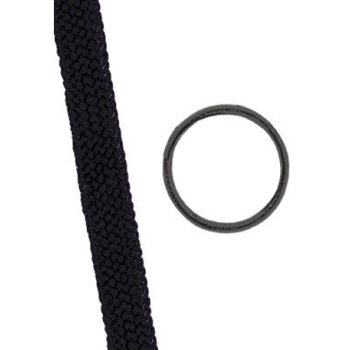 Brady 2135-3671 Lanyard