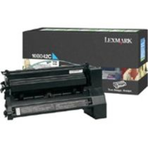 Lexmark C792X4MG Toner