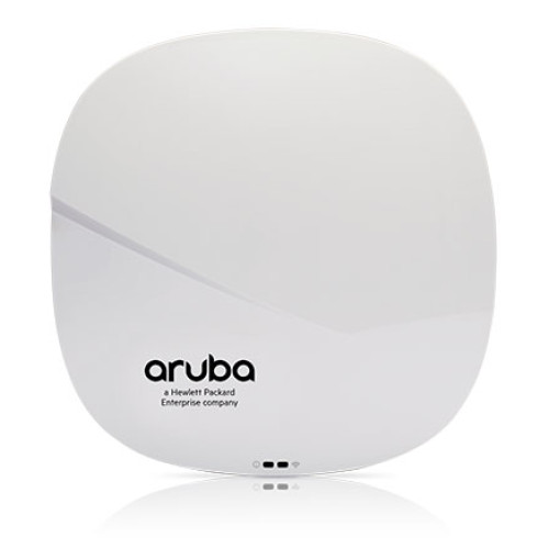 HPE Aruba JW326A Wireless Access Points
