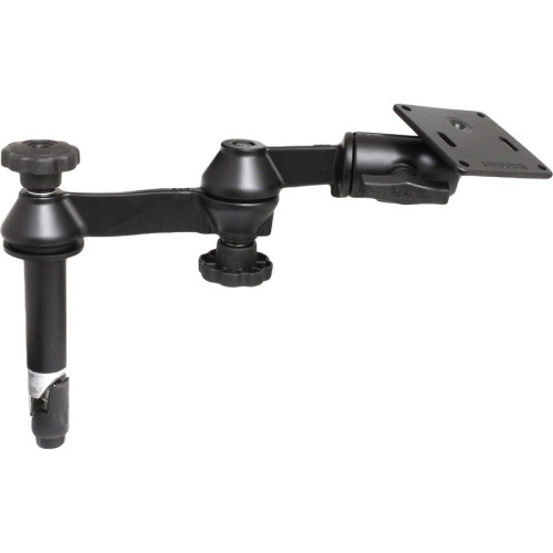 RAM Mount RAM-VP-SW1-4-2461 Products