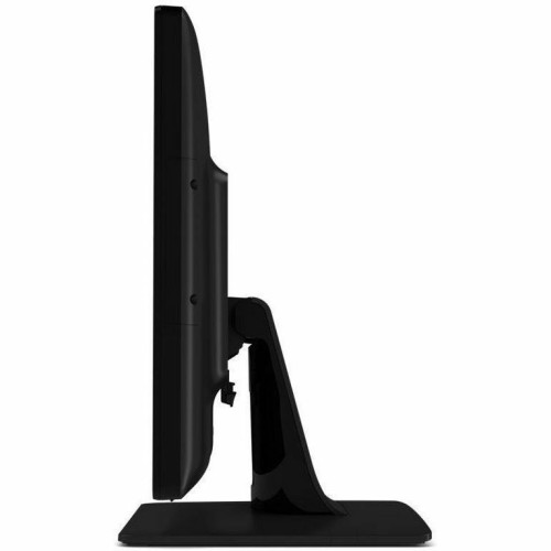 Elo E596184 Touchscreen